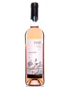 Vin Dagon Clar Har, cod VI19