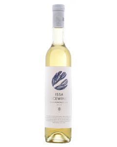 Vin ISSA Ice Wine, crama La Salina, cod VI09