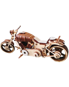 Motocicleta Harley Davidson, cod LTEAM02