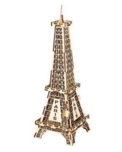 Pusculita Turnul Eiffel, cod LTP04