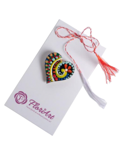 Martisor, cod M8M24