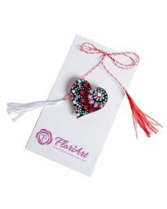 Martisor, cod M8M25