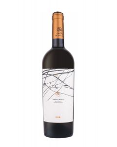 Vin ISSA Neuburger, cod VI27
