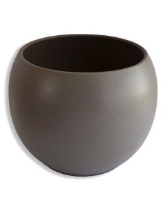 Ghiveci ceramic H 20 cm, cod GH12