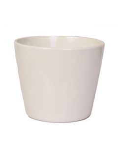Vas ceramic 10*12 cm, cod 71.067.13